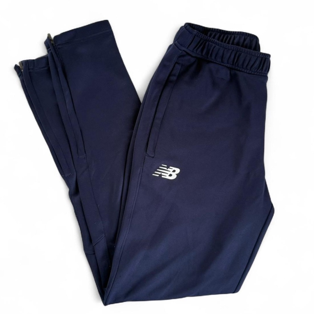 New Balance Track Pants Sweats
